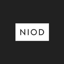 NIOD coupon codes